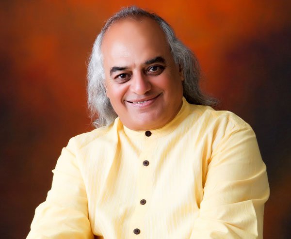 PT. AJAI BHAMBI