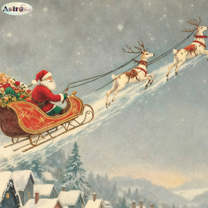 Christmas Christmas