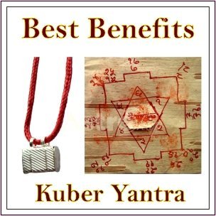 Kuber Yantra Kuber Yantra Benefits| Kuber Yantra| Astroeshop| Yantras|