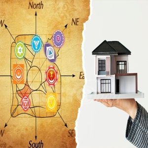 Vedic Vastu Vedic Vastu| astrology| vaastu Shashtra|