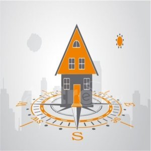 Vedic Vastu Vedic Vastu| vaastu tips|