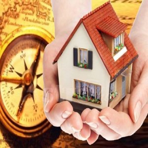 Vedic Vastu astrology Vedic Vastu| vastu tips| astrology|