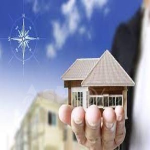 Vedic Vastu Vedic Vastu| vaastu shashtra| vastu tips|