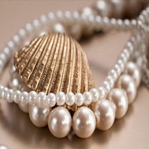 Pearl Moti Pearl Moti| Benefits of Pearl Moti|