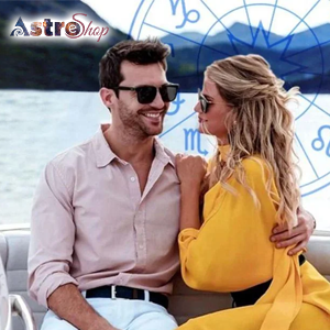 The 5 Most Romantic Zodiac Signs The 5 Most Romantic Zodiac Signs