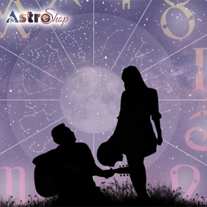 The 5 Most Romantic Zodiac Signs The 5 Most Romantic Zodiac Signs