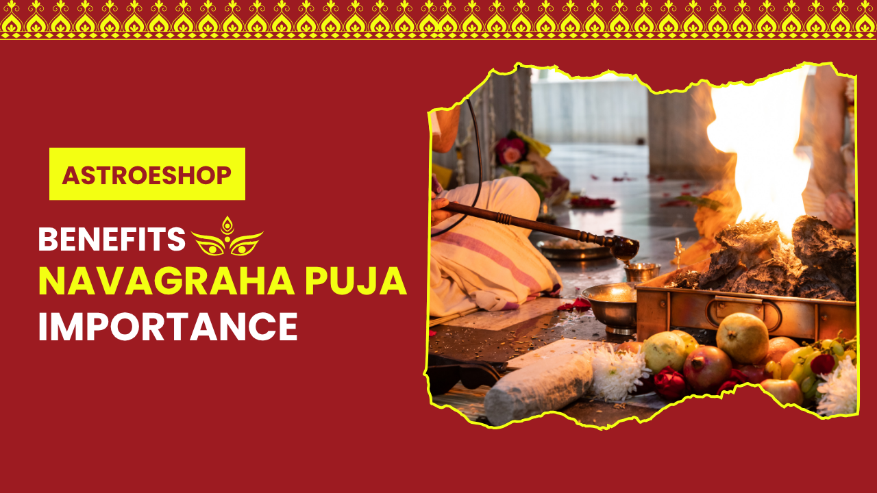 ⁠Navratri 2024: Dress as per these auspicious colours on this Navratri