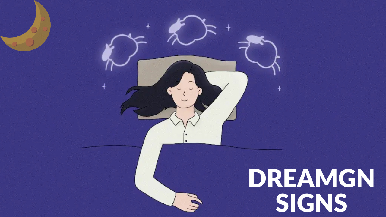Dreaming Signs: The Symbolism of Elephant Dreams in Astrology