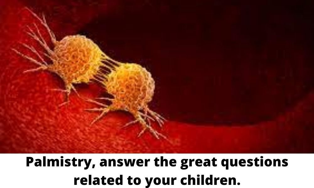 Know how to cure deadly diseases like cancer through astrology.