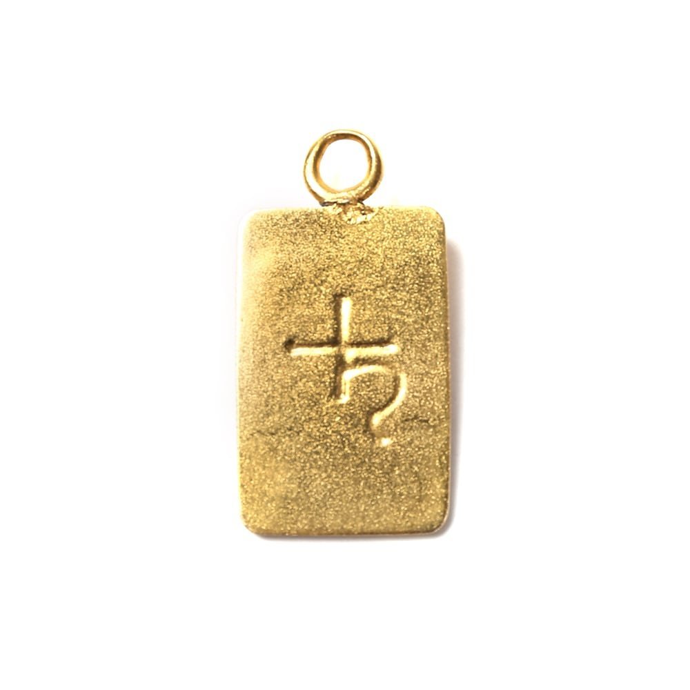 Shani Yantra - Image 3