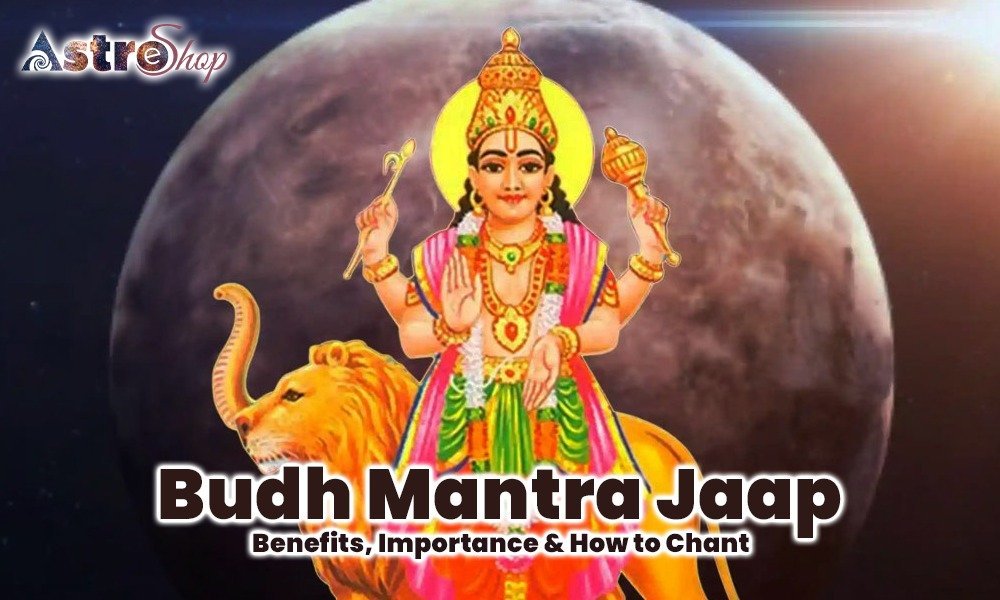 GURU CHANDAL YOGA- EFFECTS AND REMEDIES