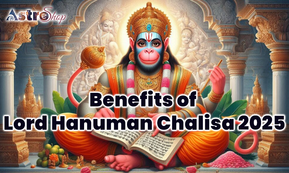 Kundli Expert – For Better Future | Astroeshop