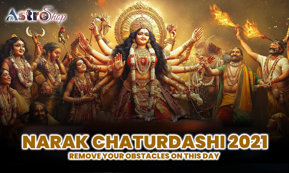 Astrological Remedies for Marital Problems