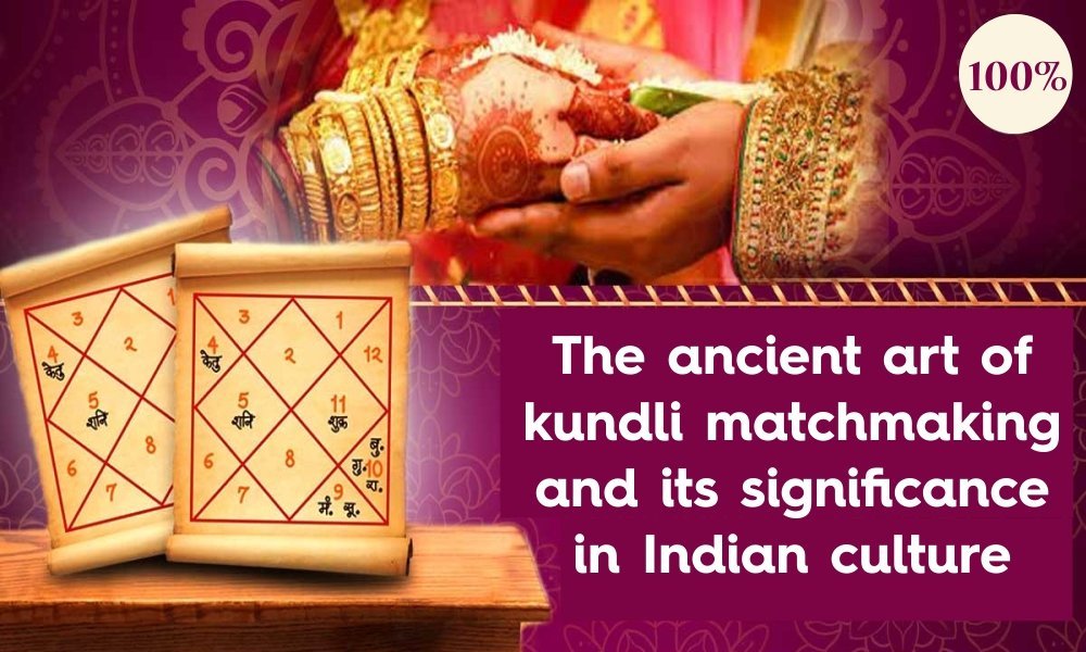 kundli matchmaking fe 1