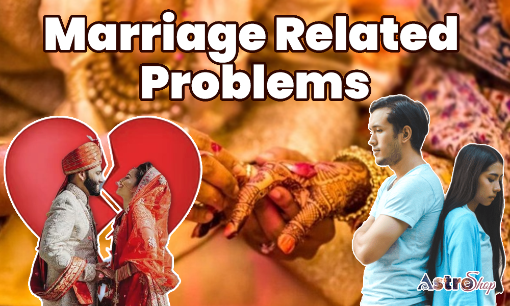 Vastu Dosh: How to Remove Vastu Dosh From Home?