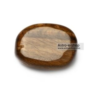 Tiger Eye Stone