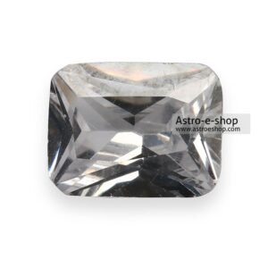 Zircon Stone